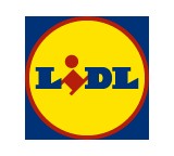 4 Baguette-Brötchen