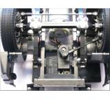 RC-Modellbau-Zubehör im Test: UAT1 von Servonaut, Testberichte.de-Note: ohne Endnote