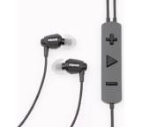 Headset im Test: Image S5i von Klipsch, Testberichte.de-Note: 2.2 Gut