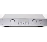 Verstärker im Test: 088 von Burmester, Testberichte.de-Note: 1.0 Sehr gut