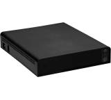 Movie Cube K220H (1 TB)