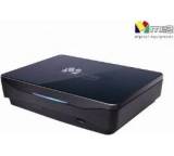 Me800 Full HD (1 TB)