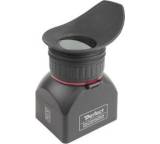 Foto- & Video-Zubehör im Test: Displaylupe von Delamax, Testberichte.de-Note: 1.3 Sehr gut