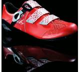 Fahrradschuh im Test: R3 Uomo von Fizik, Testberichte.de-Note: 1.3 Sehr gut