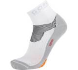 Xenon Socks
