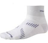 Sportsocke im Test: PhD Cycling Ultra Light Mini von Smartwool, Testberichte.de-Note: ohne Endnote