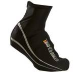 Lycra Overshoes