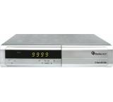 TV-Receiver im Test: C-Tech HD 3100 von Clarke-Tech, Testberichte.de-Note: ohne Endnote