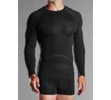 Running Athletic Fit