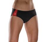 GT 200 Baselayer Pace Hipster