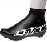 Waterproof Lycra Shoecover