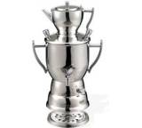 Teekocher im Test: Samowar 3003 von BEEM, Testberichte.de-Note: ohne Endnote