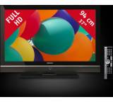 Life P16005 (MD30361)