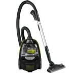 Staubsauger im Test: UltraActive Öko AUAG 3801 von AEG, Testberichte.de-Note: ohne Endnote