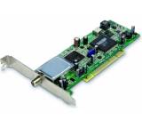 TV- / Video-Karte im Test: SkyStar S2 von TechniSat, Testberichte.de-Note: 1.9 Gut