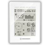 Wetterstation im Test: Wettercenter von Bresser, Testberichte.de-Note: 2.3 Gut