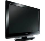 Fernseher im Test: 32LV703G von Toshiba, Testberichte.de-Note: ohne Endnote