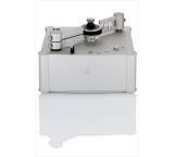 Plattenspieler-Zubehör im Test: Double Matrix Professional von Clearaudio, Testberichte.de-Note: ohne Endnote