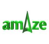 amAzeGPS