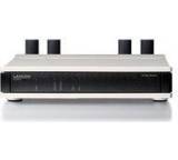 Router im Test: L-322agn von Lancom, Testberichte.de-Note: ohne Endnote