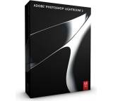 Photoshop Lightroom 3.3