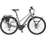 Expedition LT LDS (2011)