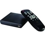 ScreenPlay TV Link MX