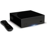 LaCinema Mini HD Bridge