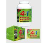 Recovery Drink im Test: 4:1 Energy Source (Summerfruits) von High5, Testberichte.de-Note: 1.5 Sehr gut