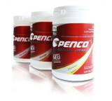 Bexaline Drink (Grapefruit)