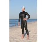 Neoprenanzug im Test: Tri-Blitz von Aquaman, Testberichte.de-Note: 1.8 Gut