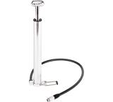 Micro Floor Drive HV