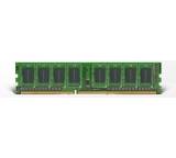 Arbeitsspeicher (RAM) im Test: 6GB DDR3-1333 Kit (EP3001A) von Exceleram, Testberichte.de-Note: 1.5 Sehr gut