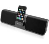 iHome iP56