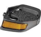 Fahrradpedal im Test: PC2 von Ergon, Testberichte.de-Note: 2.2 Gut