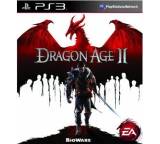 Dragon Age 2 (für PS3)