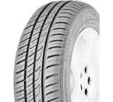 Brillantis 2; 185/60 R15 84H