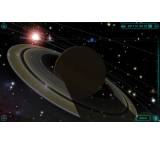 Solar Walk for Mac - 3D Sonnensystem 1.6.2