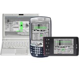 Audio-Software im Test: SunVox von Warmplace, Testberichte.de-Note: 1.5 Sehr gut