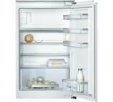 Kühlschrank im Test: KIL18E61 von Bosch, Testberichte.de-Note: ohne Endnote