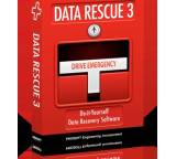 Data Rescue 3.1