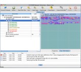 Backup-Software im Test: R-Studio 2.6 (für Mac) von Haage & Partner, Testberichte.de-Note: 2.6 Befriedigend