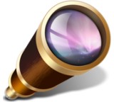 Weiteres Tool im Test: JollysFastVNC 1.2 von Jinx, Testberichte.de-Note: 2.8 Befriedigend