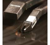 Tonabnehmer im Test: SMMC 4 von The Soundsmith, Testberichte.de-Note: ohne Endnote