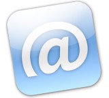 Internet-Software im Test: myMailBoy 1.0.1 von MOApp, Testberichte.de-Note: 2.4 Gut