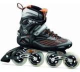 Inliner im Test: Carver 60 Men von Fila, Testberichte.de-Note: ohne Endnote