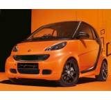 Fortwo Nightorange [07]