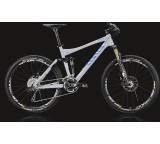 Nerve XC 9.0 (Modell 2011)