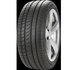 ZV5; 205/55 R16