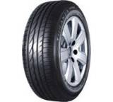 Turanza ER 300 Ecopia; 205/55 R16
